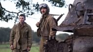 a still from Fury (image via Sony Pictures)